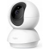 TP-LINK Tapo C200 Pan/Tilt Home Security WiFi Camera 1080P