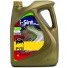 Olej ENI i-Sint MS 5W-30 4L