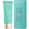 Bvlgari Omnia Paraiba sprchový olej 100 ml (woman)