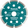 Makita B-53796