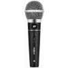 Mikrofon dynamický REBEL DM-604 (05550119)