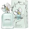 Marc Jacobs Perfect toaletná voda dámska 100 ml