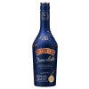 Bailey's Chocolate, 15.7%, 0.5 L (čistá fľaša)