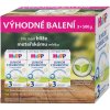 HiPP 3 JUNIOR COMBIOTIK 3 x 500 g
