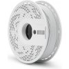 Fiberlogy Easy PLA sivá 1,75 mm 850 g