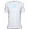 FOX RACING FOX RANGER HEAD WOMEN'S FOX SHORT T-SHIRT Veľkosť: S