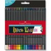 Faber-Castell 116424 24 ks