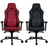 AROZZI VERNAZZA Supersoft Pure