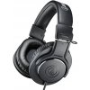 Audio-Technica ATH-M20x