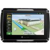 GPS navigace Navitel G550 (8594181740098)