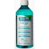 GUM Paroex 0,06% CHX Ústna voda 500 ml ústny výplach