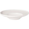 Villeroy & Boch Hlboký tanier 25 cm Afina