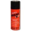 BRUNOX Epoxy 1000ml 032