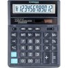 DONAU TECH K-DT4127-01 stolová čierna