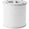 Xiaomi Mi Air Purifier 4 Compact Filter EU BHR5861GL