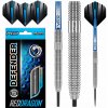 RedDragon steel Defender 2 22g 85% wolfram