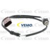 VEMO Lambda sonda V10-76-0009