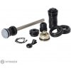 RockShox Jedn.vzduch.pruž. SA 100 Pike 27.5/29