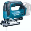 MAKITA Priamočiara AKU píla DJV182Z