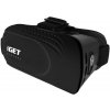 iGET VIRTUAL R1