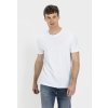 Camel Active Nos t-shirt 1/2 arm White