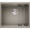 Blanco ETAGON 500-U tartufo