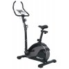 Kubisport Magnetický rotoped BC51K