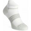 Ponožky Inov-8 Active Low - white/light grey