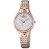 Dámske hodinky Festina 20408/1 Mademoiselle Swarovski