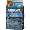 Arquivet Suché krmivo pre sterilizované mačky s bielou rybou a tuniakom 1,5 kg