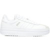 adidas Nízke tenisky Vl Court Bold Biela