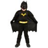 Guirca Batman
