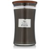 WoodWick Large Hourglass Candles vonná sviečka 610 g Sand & Driftwood