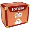 Kapsule do Nespresso Caffe Borbone Nespresso Borbone Bezkofeínová káva 50 ks