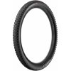 Plášť Pirelli Scorpion Sport XC H, 29x2.2, ProWALL, 60tpi, Pro (Endurance), Black