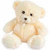 Plyšový medvedík Ours Bellydou Cream Histoire d’ Ours béžový 40 cm od 0 mes