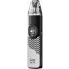 Oxva Nexlim POD kit - Chequered Gray 1500 mAh