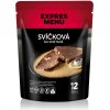 EXPRES MENU Sviečková na smotane 600 g