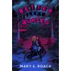 Better Left Buried (Roach Mary E.)