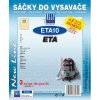 ETA 10 VRECKO DO VYSÁVAČA JOLLY