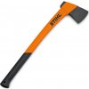 Lesnická sekera STIHL AX 15 P