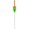 Saenger plavák Specialist Knicklicht Laufpose 1 6g