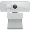 310 FHD Webcam White LENOVO