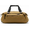 Fotobrašňa Peak Design Travel Duffel 35L Coyote (BTRD-35-CY-2)
