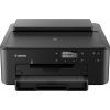 Canon PIXMA TS705 - A4/Wi-fi/LAN/Duplex/4800x1200/PotiskCD/USB