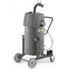Priemyselný vysávač kvapalín IVR-L 65/12-1 Tc KARCHER 9.986-055.0