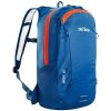 Tatonka Baix 10, blue