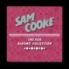 Cooke Sam: Rca Albums Collection - 8 CD