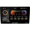 BLOW AVH-8960 1DIN RDS autorádio MP3/USB/micro SD/BLUETOOTH + USB-C
