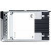 Dell 960GB SSD SATA 6Gbps 512e 2.5in Hot-plug S3510 (345-BGVN)